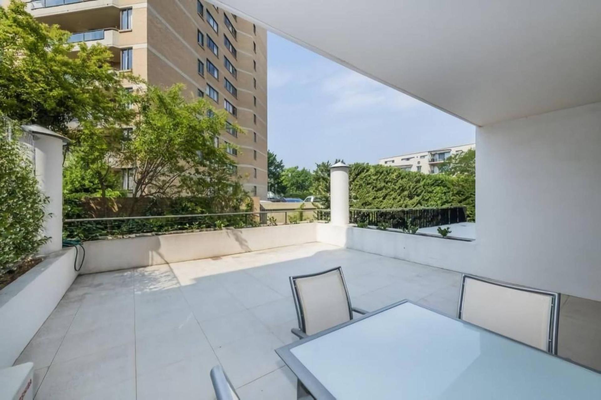 Trieste - Kingston Apartment Canberra Exteriér fotografie